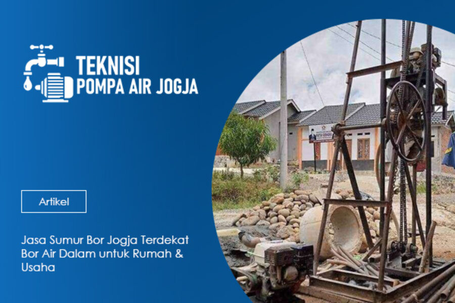 artikel 2