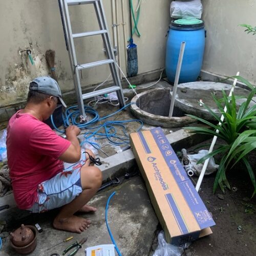 galeri - teknisi pompa jogja (4)