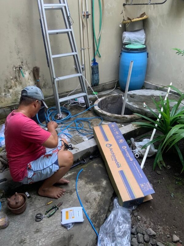 galeri - teknisi pompa jogja (4)