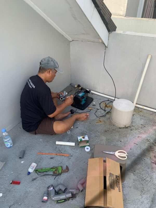 galeri - teknisi pompa jogja (5)