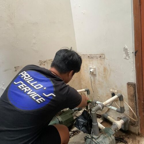 galeri - teknisi pompa jogja (7)