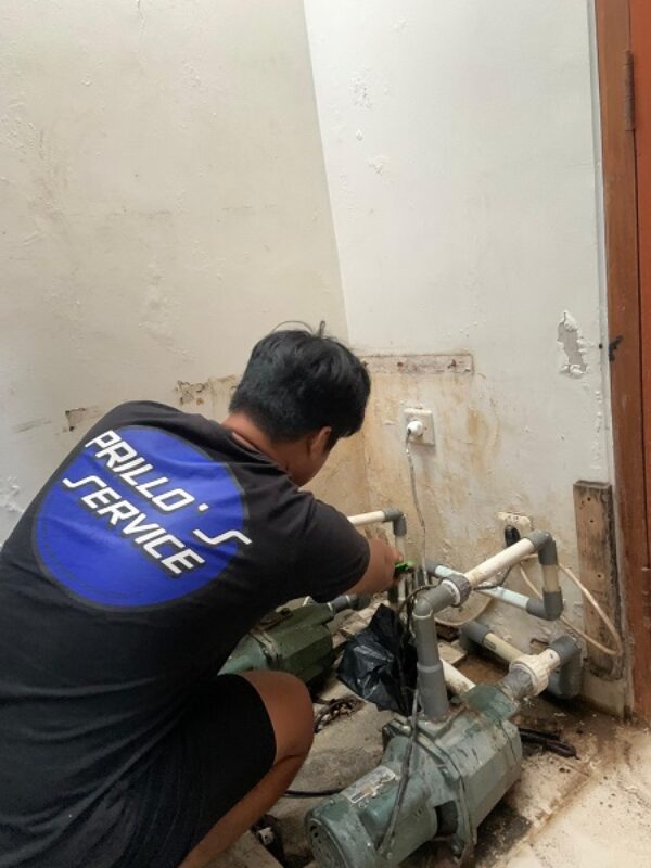 galeri - teknisi pompa jogja (7)
