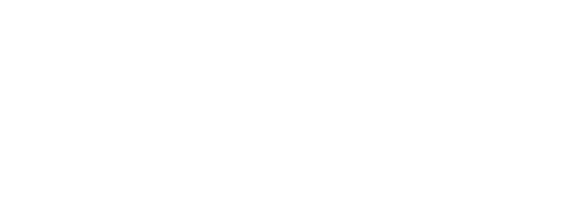 logo teknisi pompa air jogja