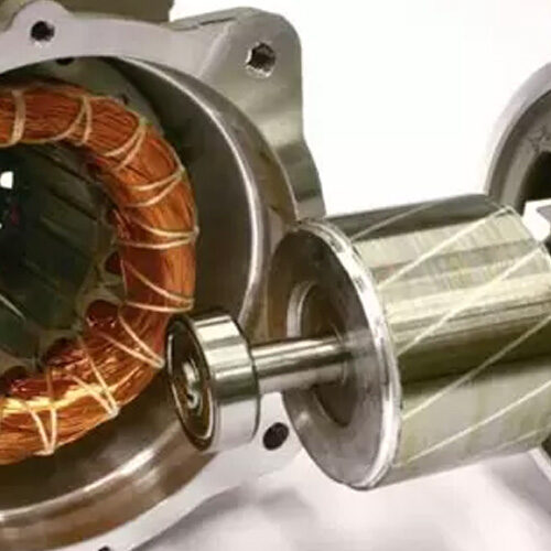 spare part